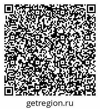 79290328970