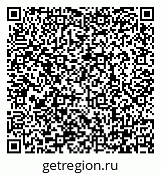 79290328971