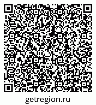 79290328972