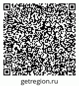 79290328973