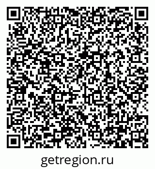 79290328974