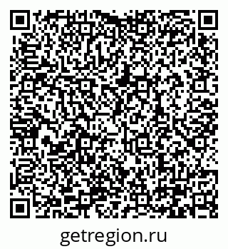 79290328975