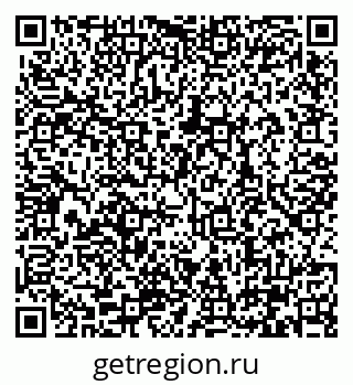 79290328977