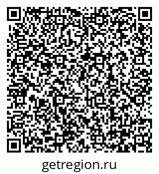 79290328978