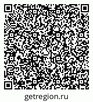 79290328979