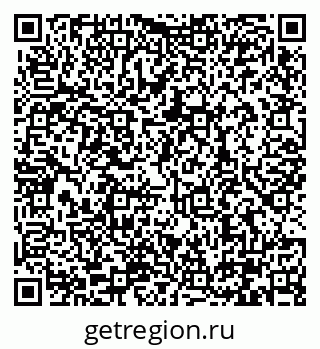79290328980