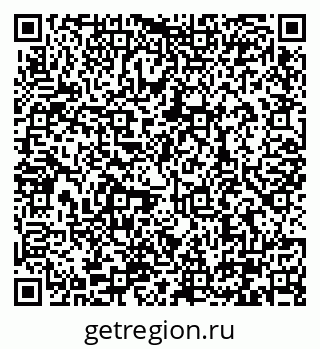 79290328981