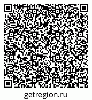 79290328982