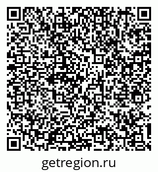 79290328983