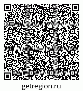 79290328984