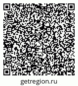 79290328985