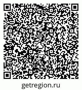 79290328986