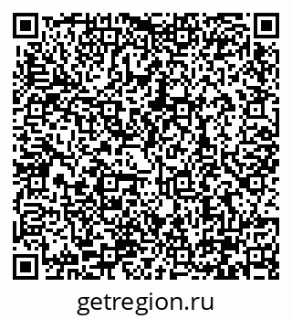 79290328987