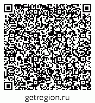 79290328988