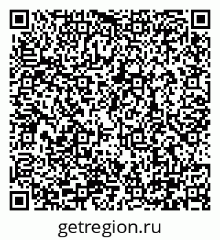 79290328989