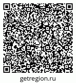79290328990