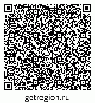 79290328991