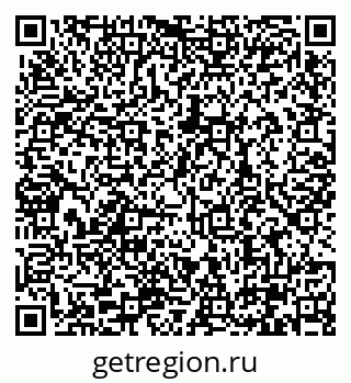 79290328992