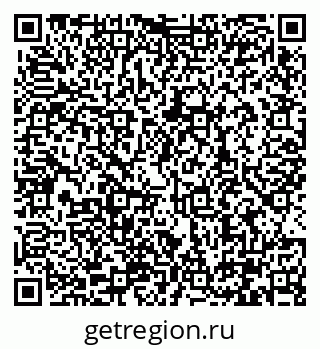 79290328994