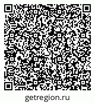 79290328995