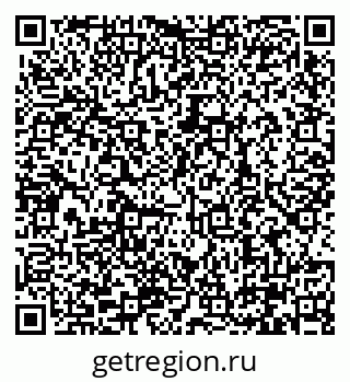 79290328996