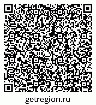 79290328997
