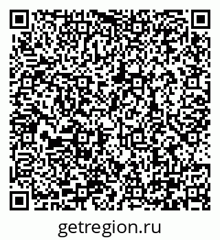 79290328998