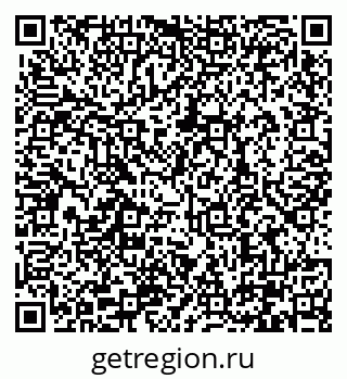 79290328999