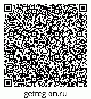 79290329001