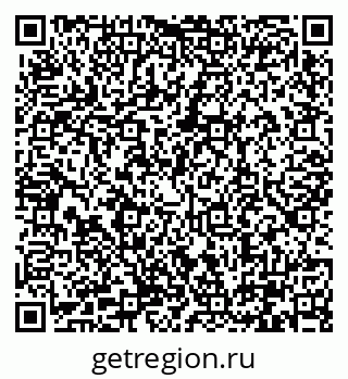 79290329003