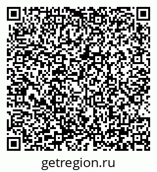 79290329004