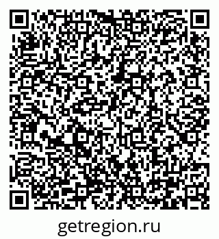 79290329006