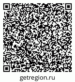 79290329007