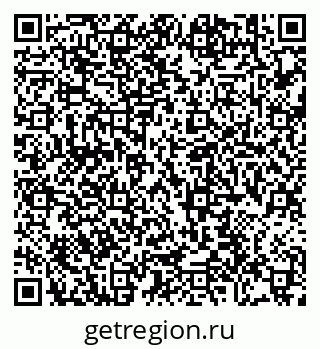 79290329008