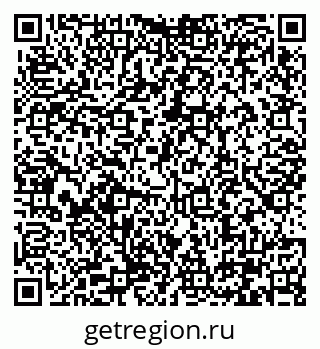 79290329009
