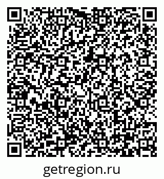 79290329010