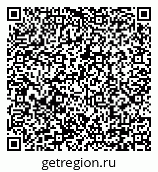 79290329011