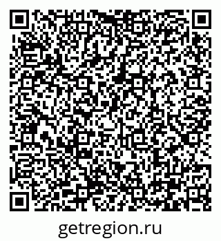 79290329012