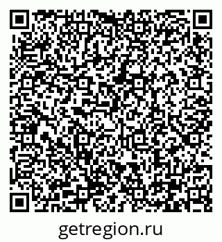 79290329013