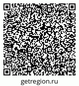 79290329015