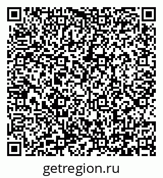 79290329016