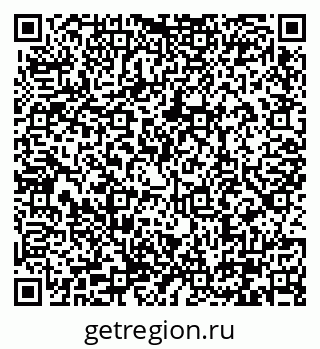 79290329017