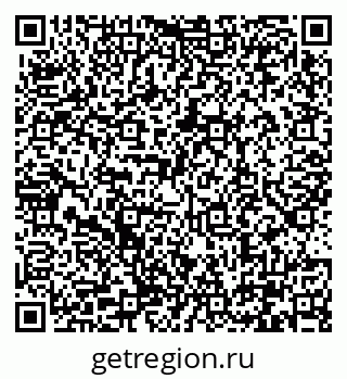 79290329018