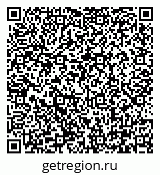 79290329019