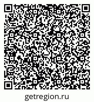 79290329021