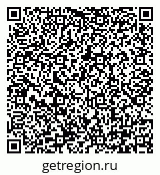 79290329022
