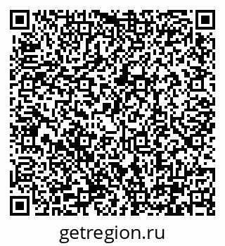 79290329023
