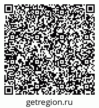 79290329024