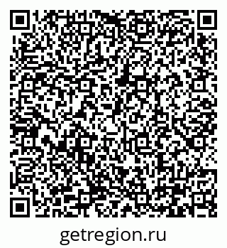 79290329025