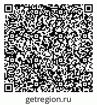 79290329026